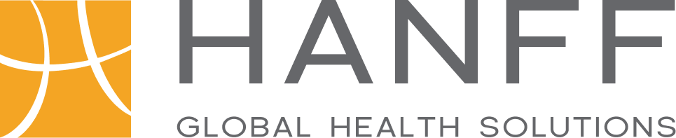 HANFF Global Health Solutions