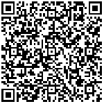 HANFF QR Code