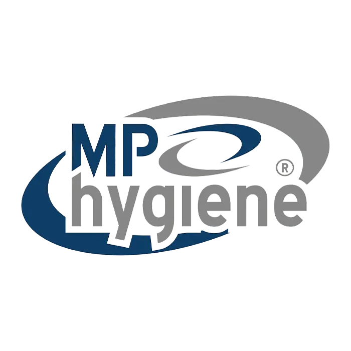 MP Hygiene