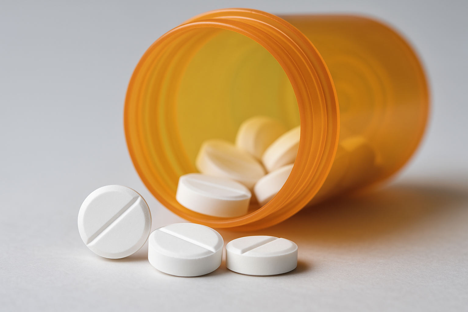 Pharma - HANFF Global Health Solutions