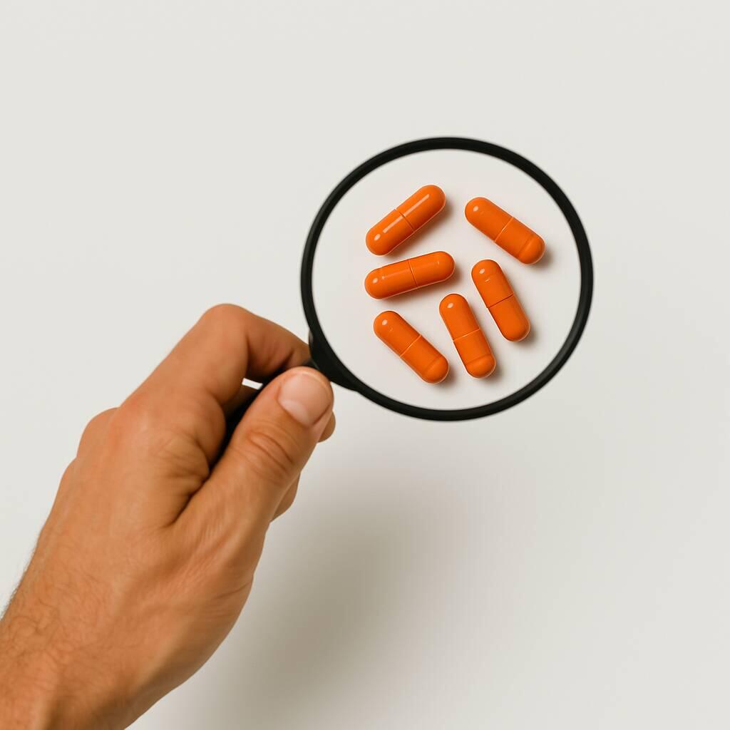 Réglementaire - HANFF Global Health Solutions