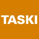 Taski
