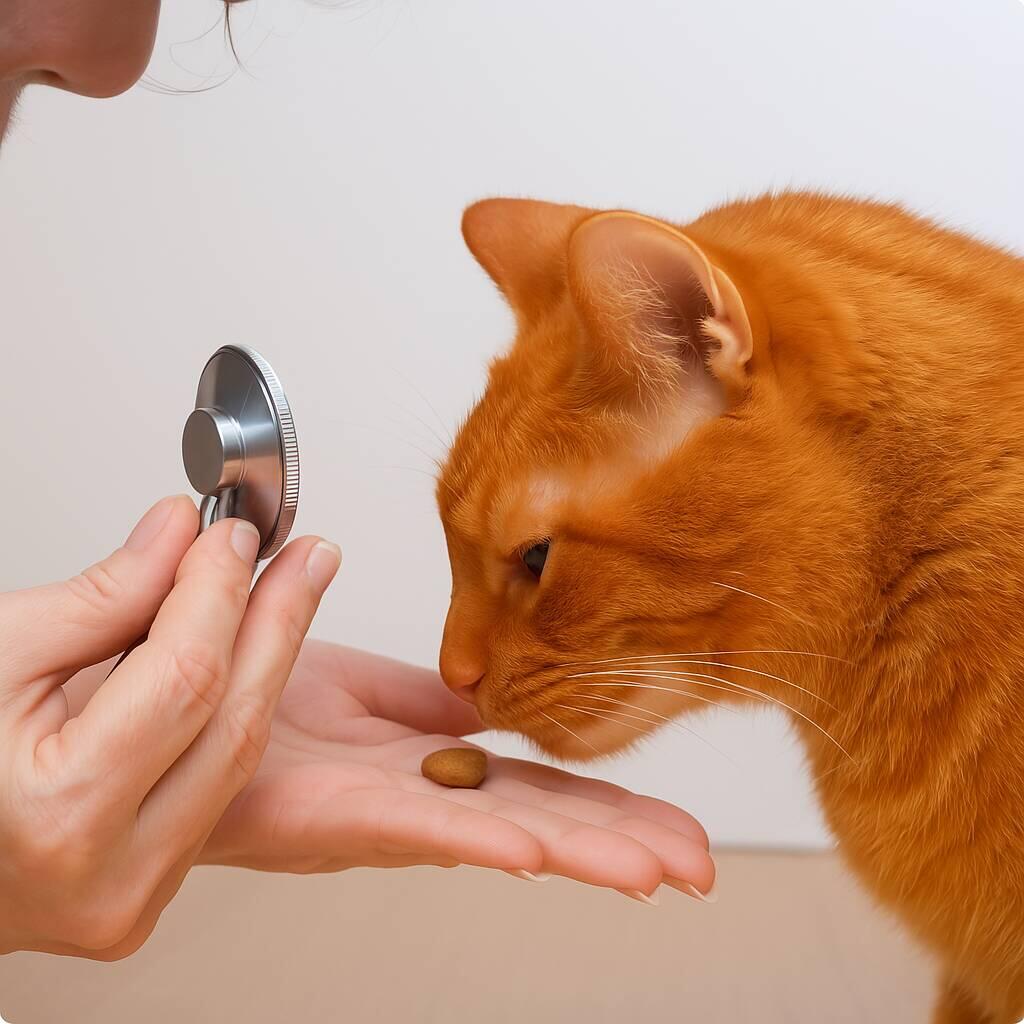 Vétérinaire - HANFF Global Health Solutions